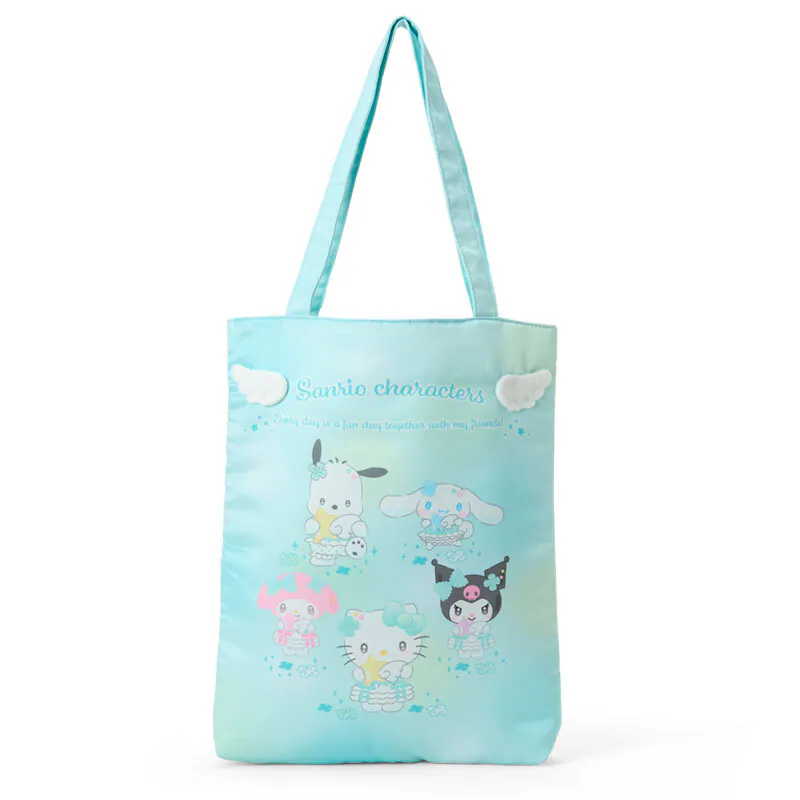 日本直送Sanrio 星願系列 新款產品