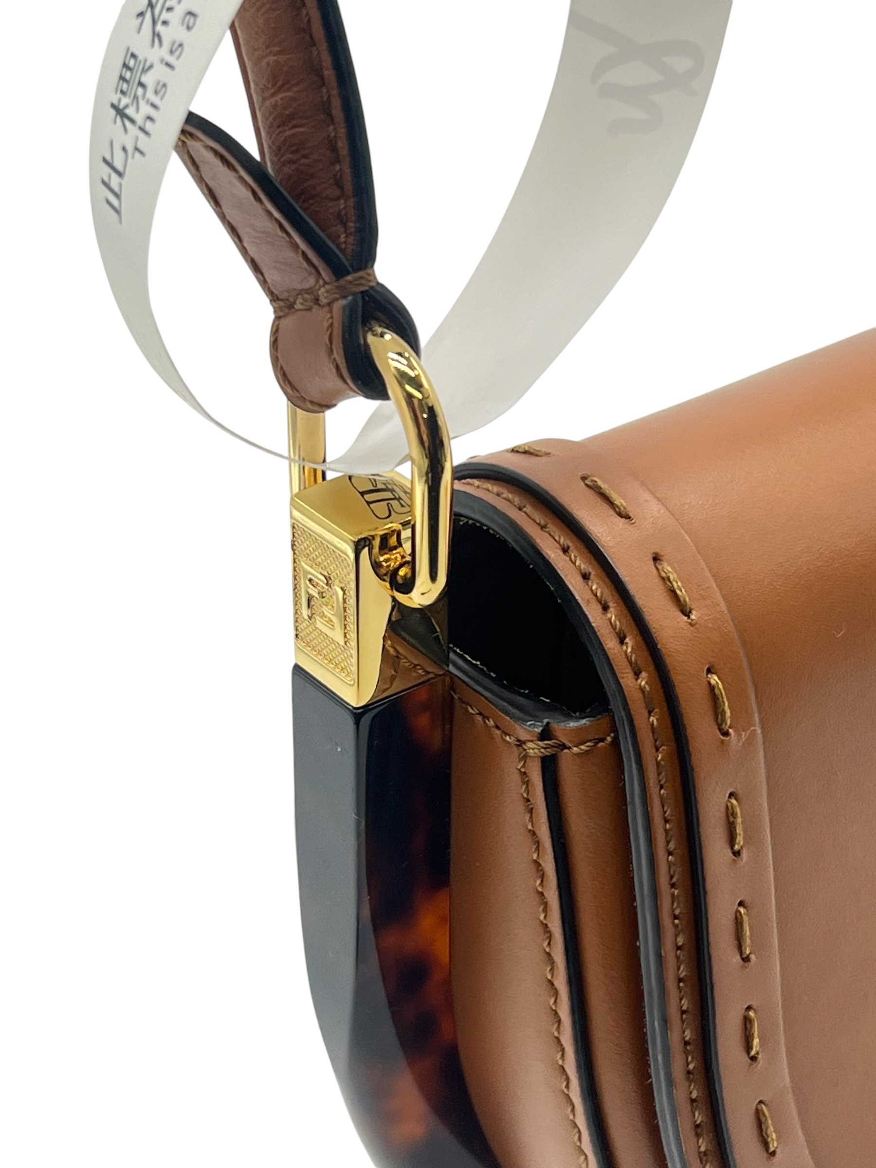 Unused Item FENDI Moonlight / Product Code: 26060704