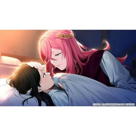 【預售 24/ 9】NS 奧茲國安魂曲 OVER REQUIEMZ 中/日文 ( 中文封面 )【限定特裝版】 