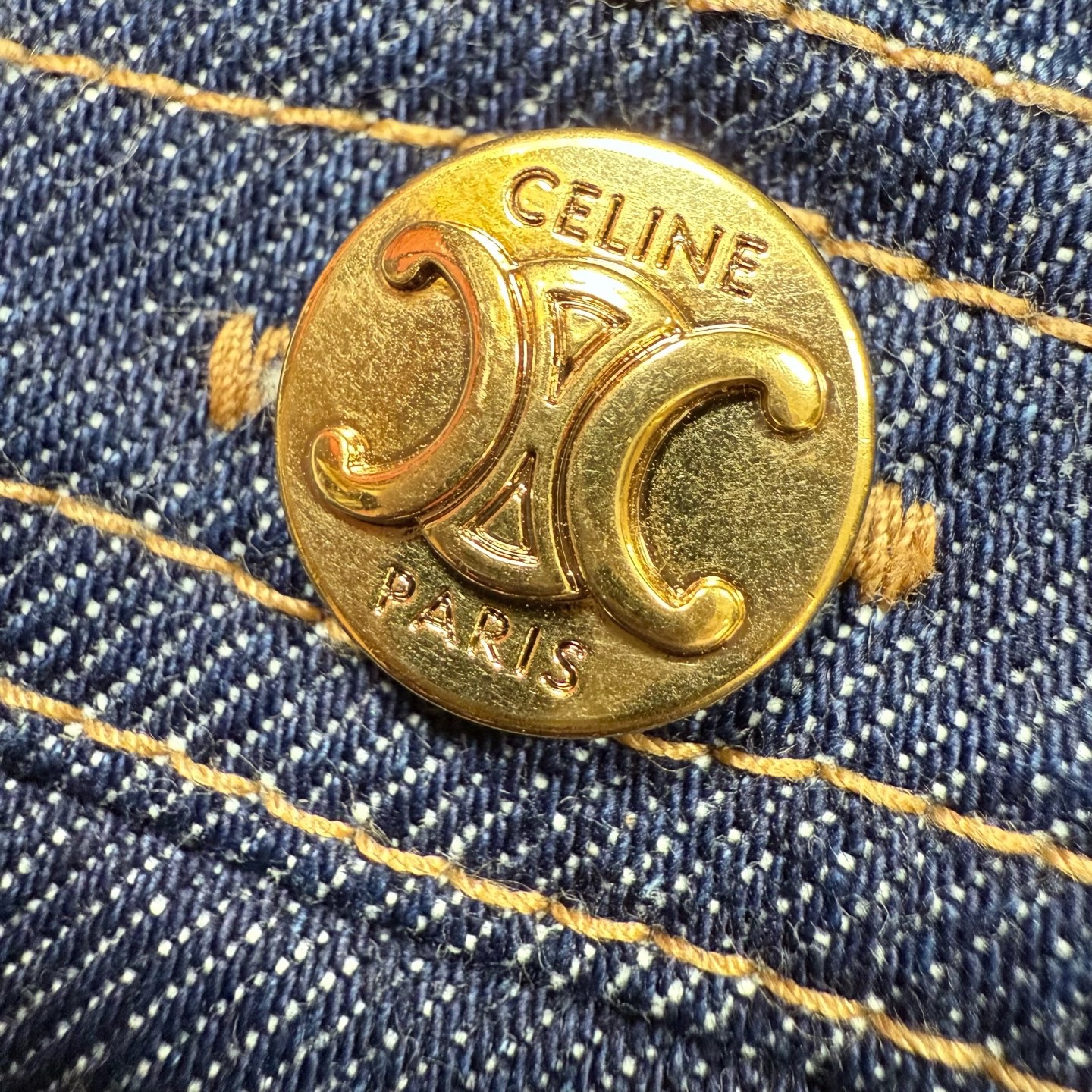 直播貨品| [Fixed Price 固定價］冇得減‼️ FF94