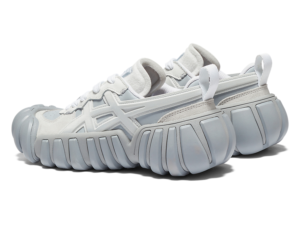 【预购】Onitsuka Tiger DENTIGRE LS｜1183B421
