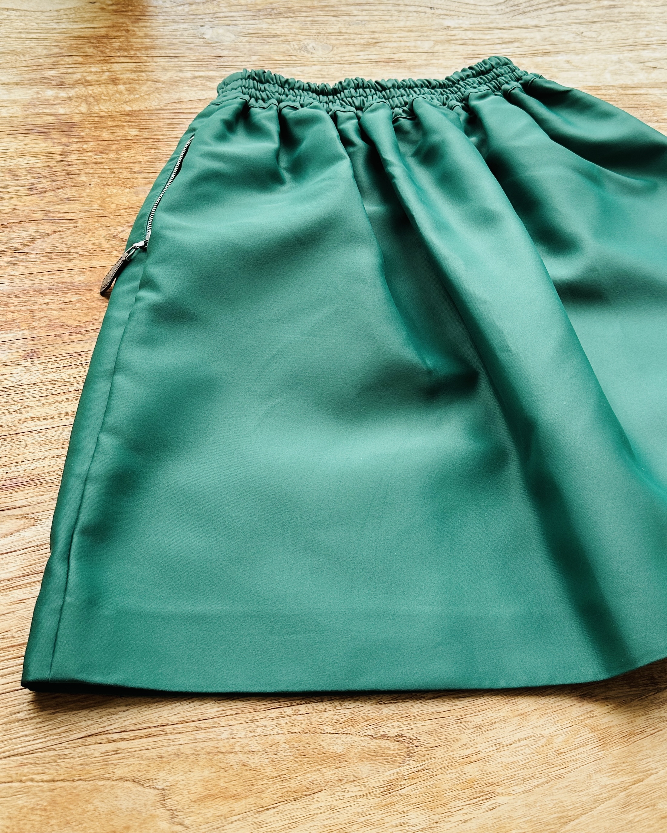 【AR99】💁🏻‍♀️女系