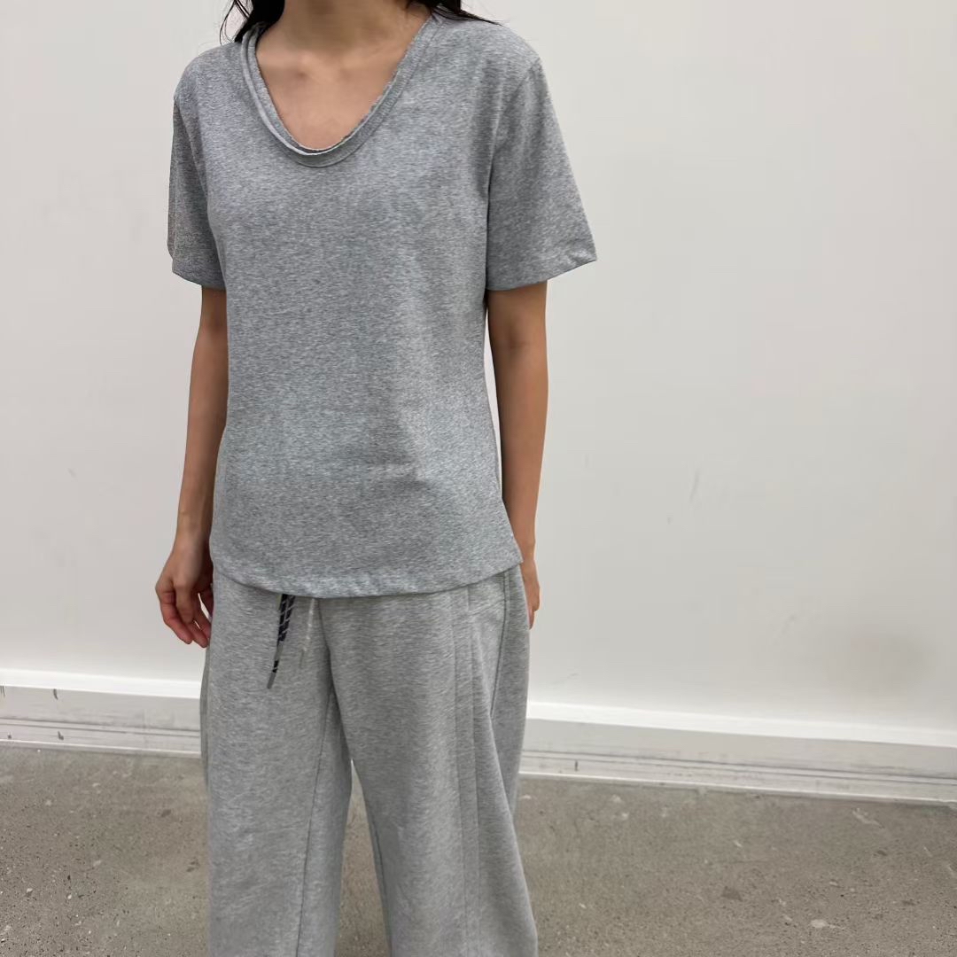 (2026SS) EYEFUL - TOP