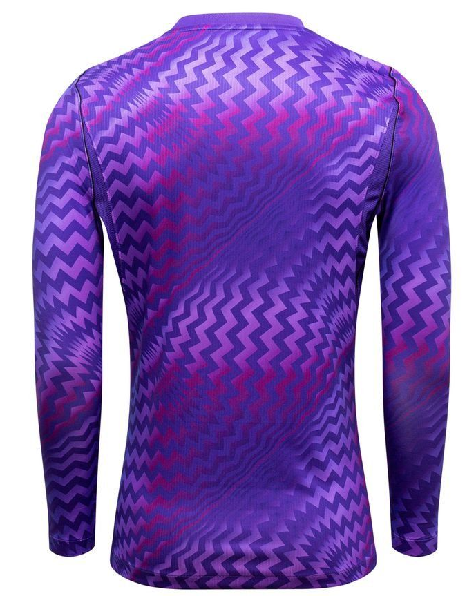 限時預訂 NIKE Gardien VI GK 長袖 / 短袖