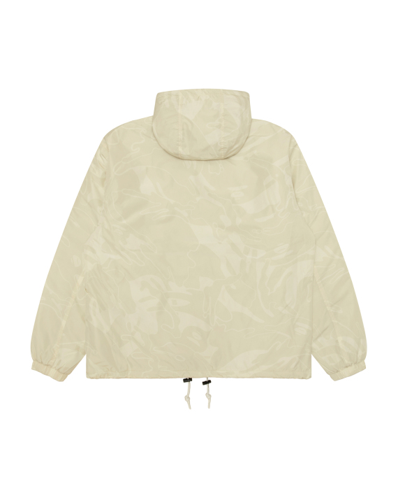 AAPE AAPENOW jacket (7790XXR)
