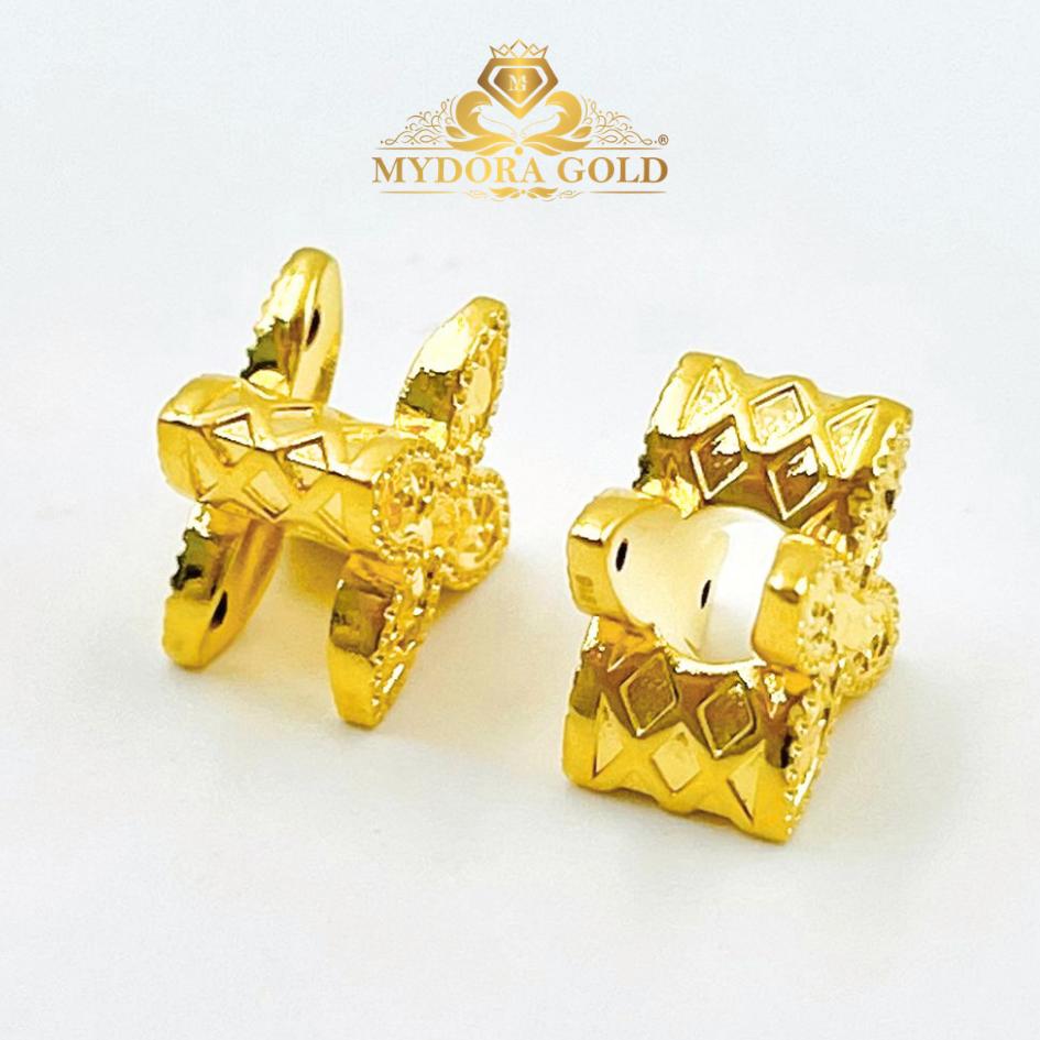MYDORA Bead Bunga Marissa (5G) l EMAS 916/22K