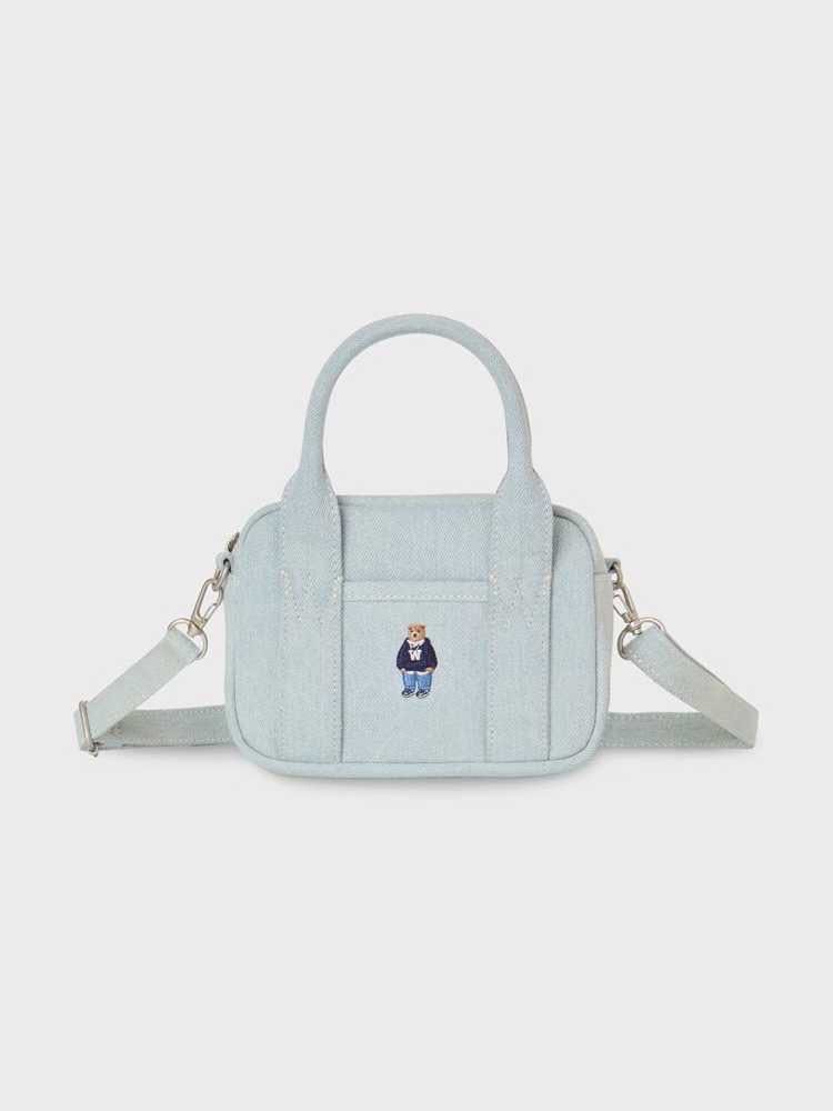 🇰🇷🇰🇷韓國連線 29/3🔥🔥10867#wau00726