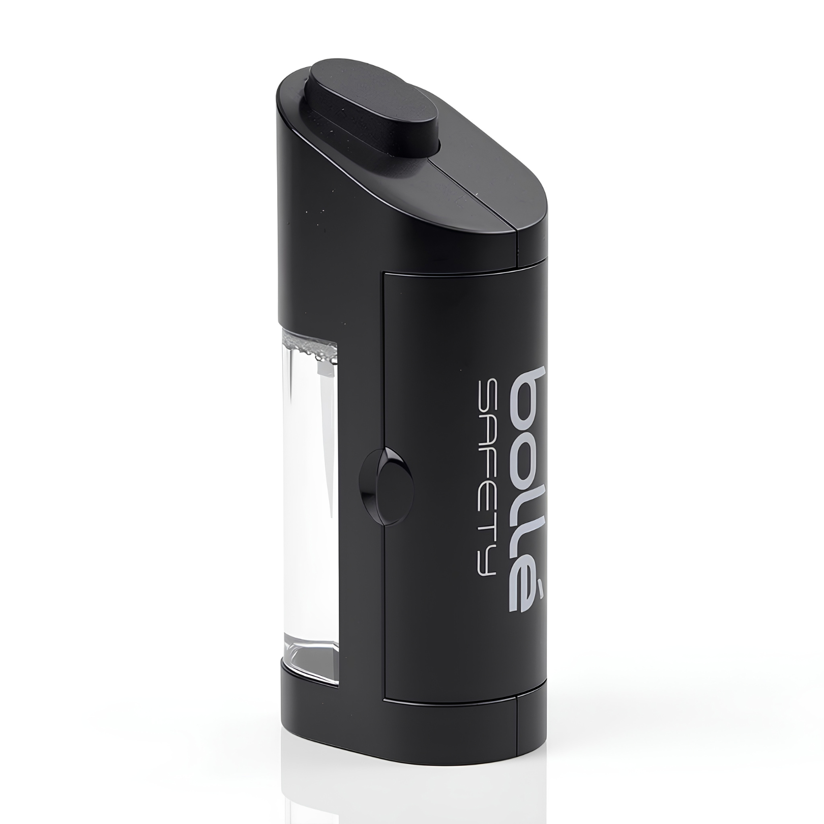 Bollé Safety B200 防霧清潔套裝 30ml