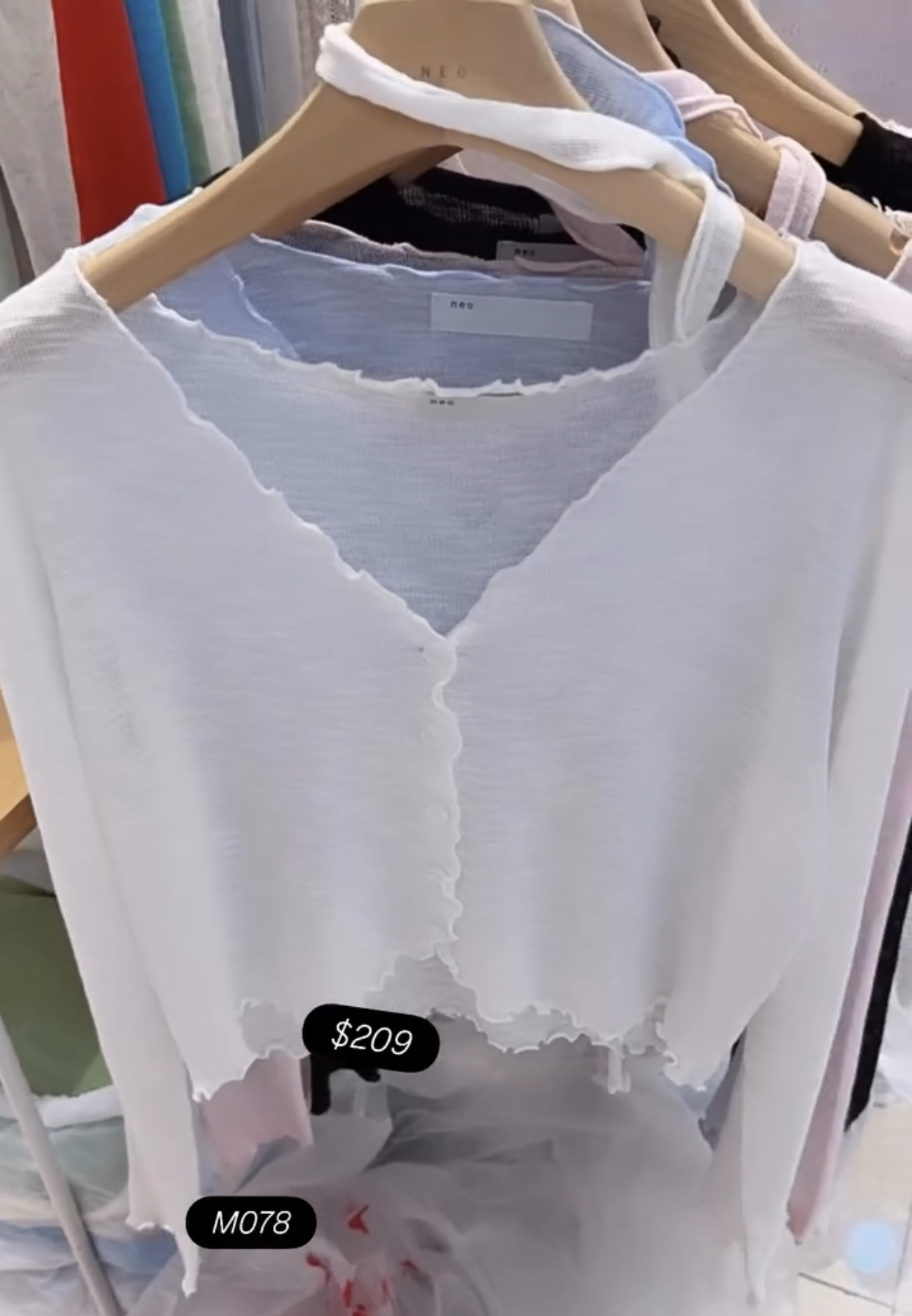 🇰🇷🇰🇷韓國連線7/4🔥🔥11235#M078