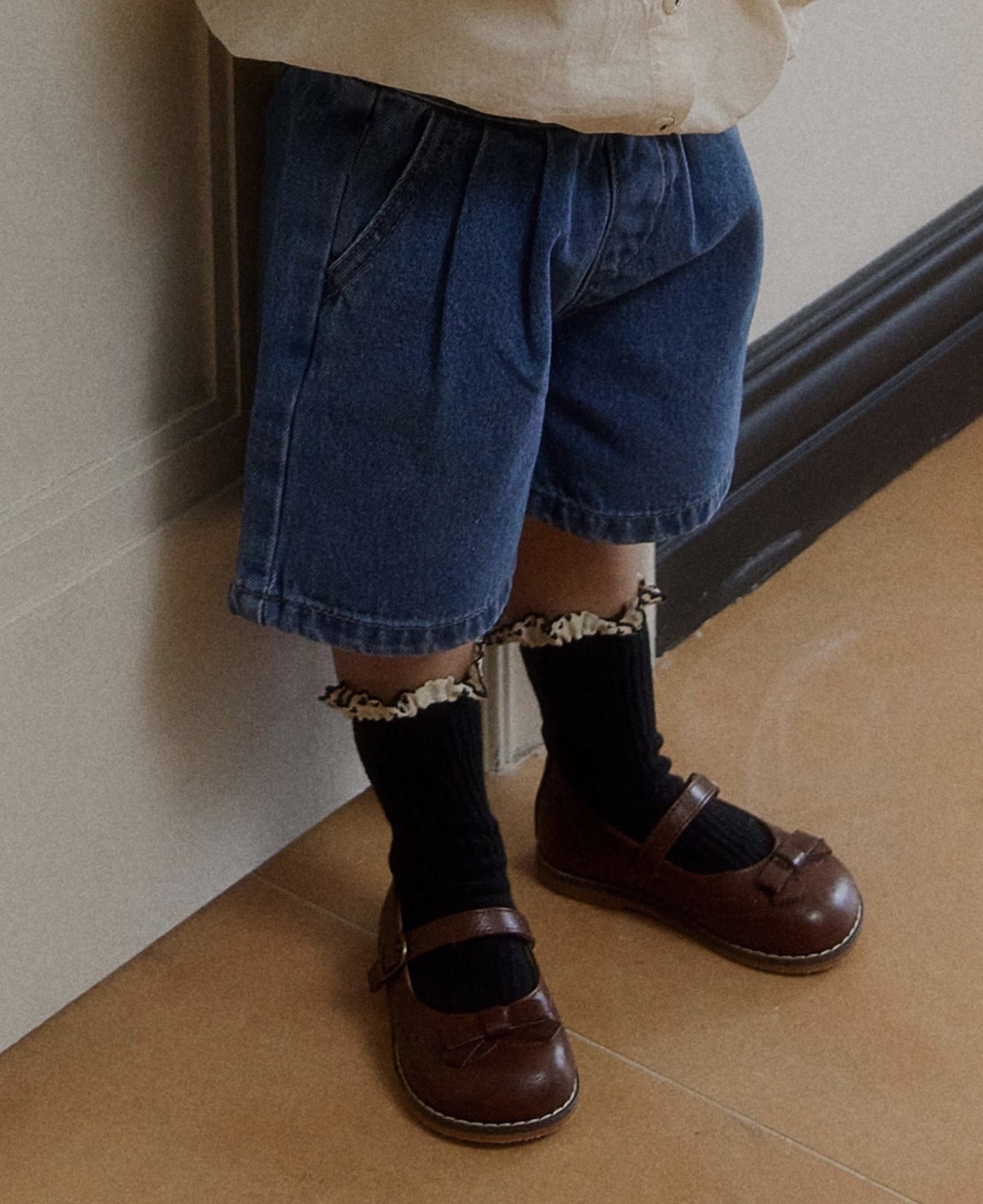 Mysocks | 515 Bakery Shoes