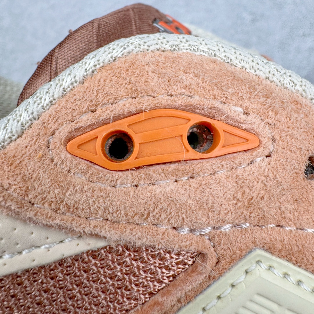 New Balance 990v3 M990SZ3