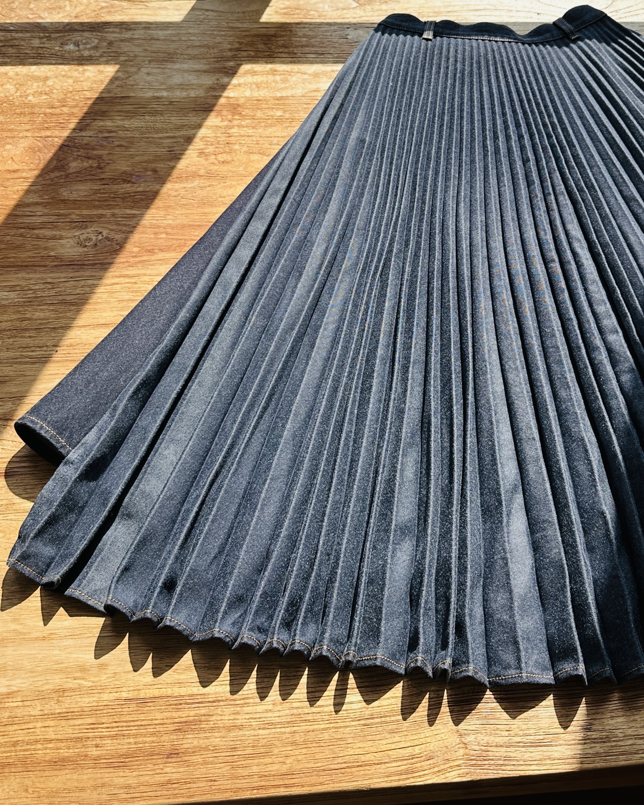 【AT27】💁🏻‍♀️女系