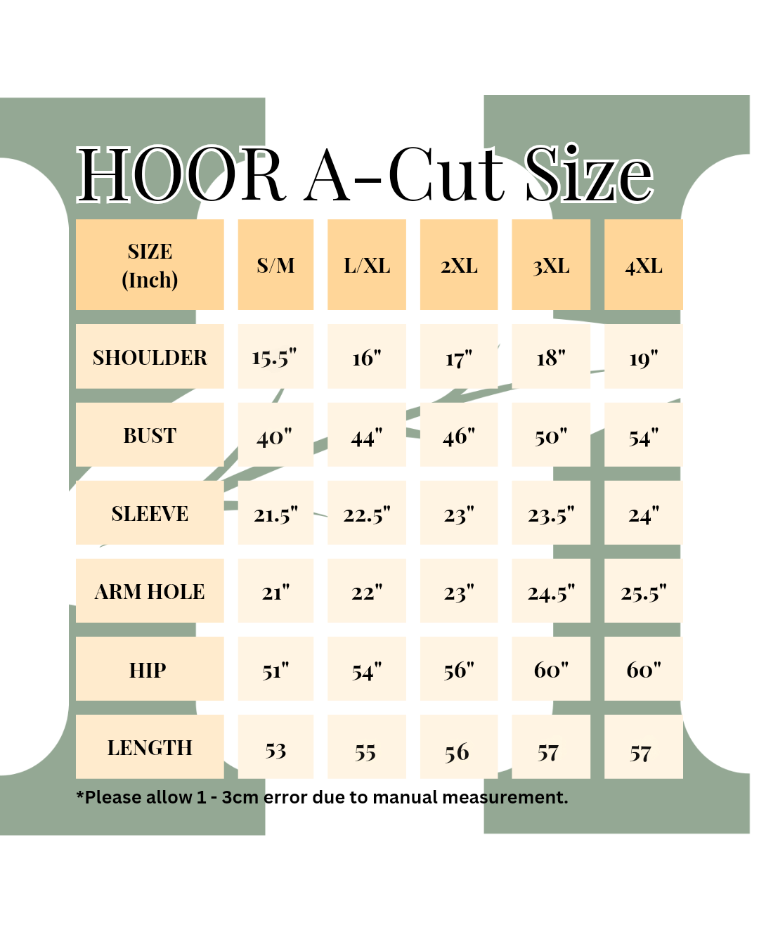 ARABIAN Premium Satin - Maroon Black