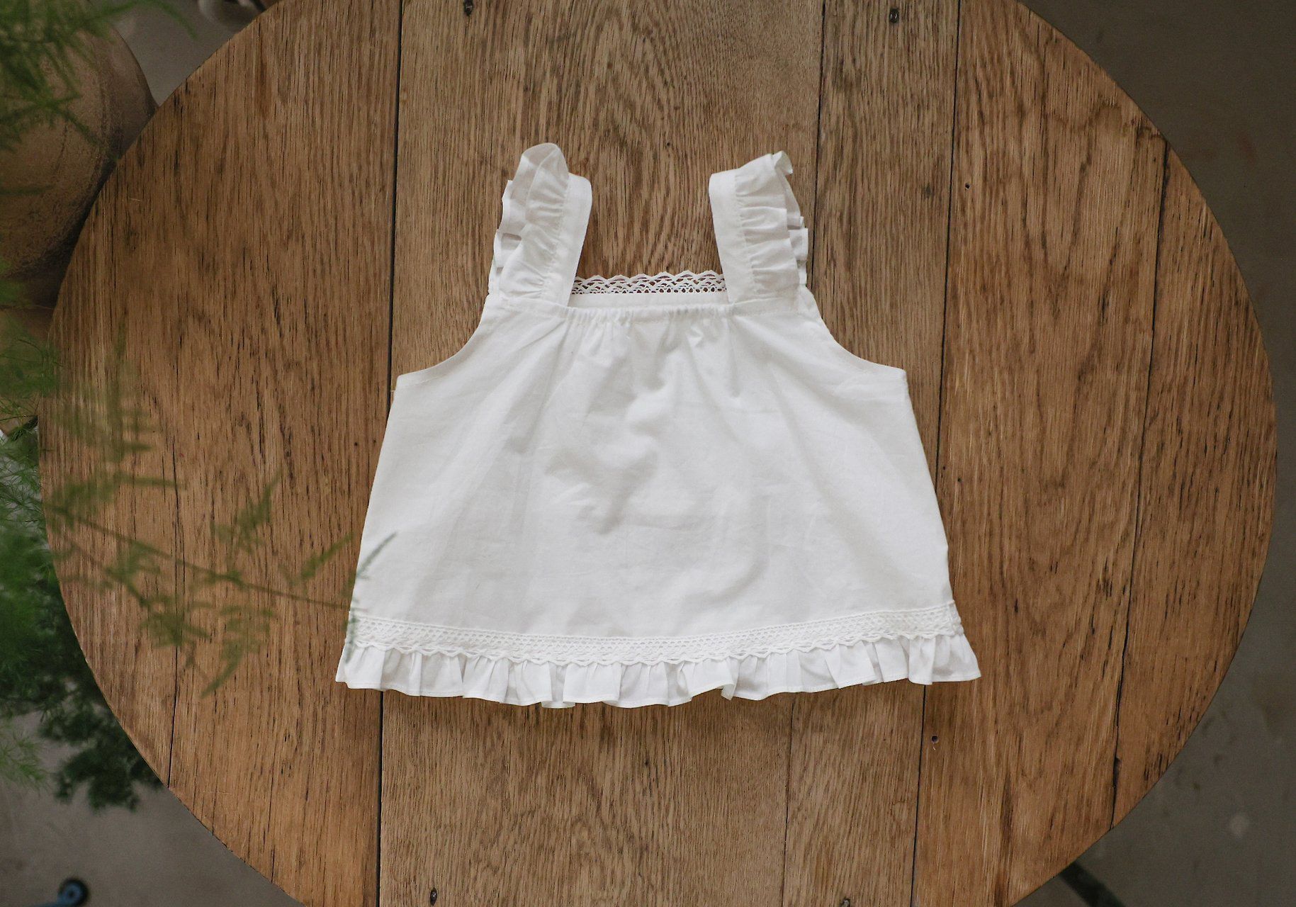 BF4213 Top