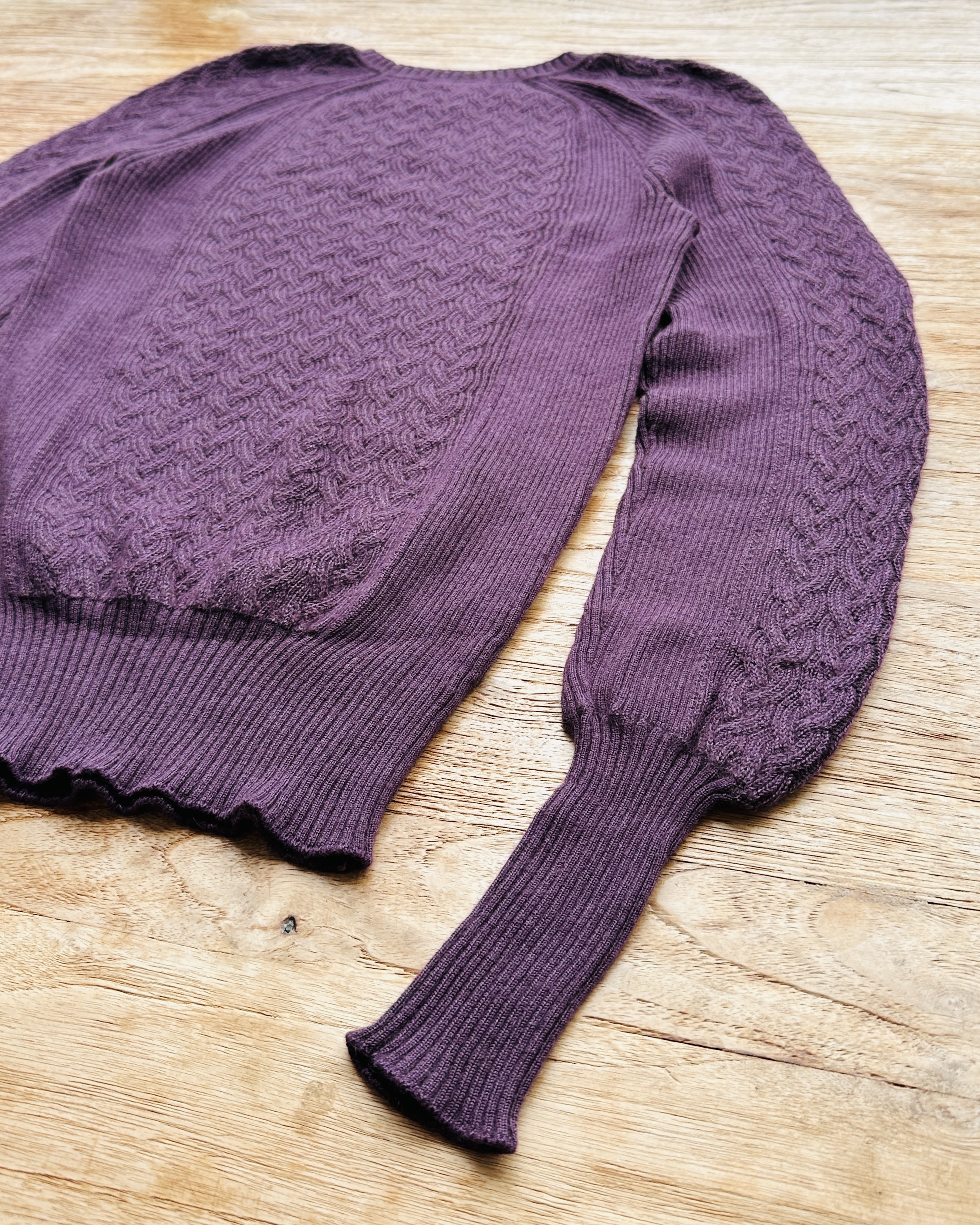 【AT74】💁🏻‍♀️女系