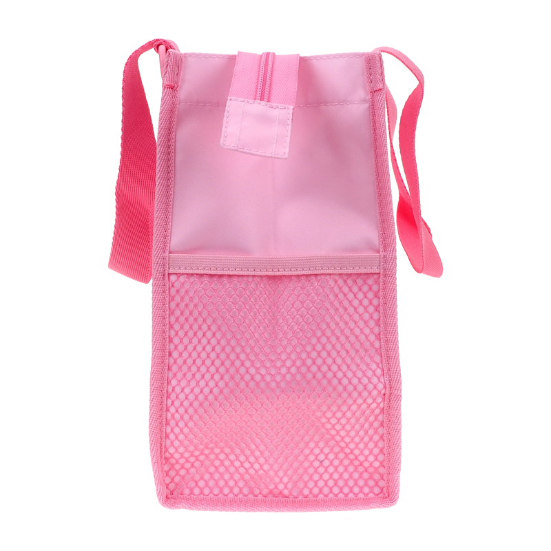 Hello Kitty Shopping Bag (S) 環保袋 (細)