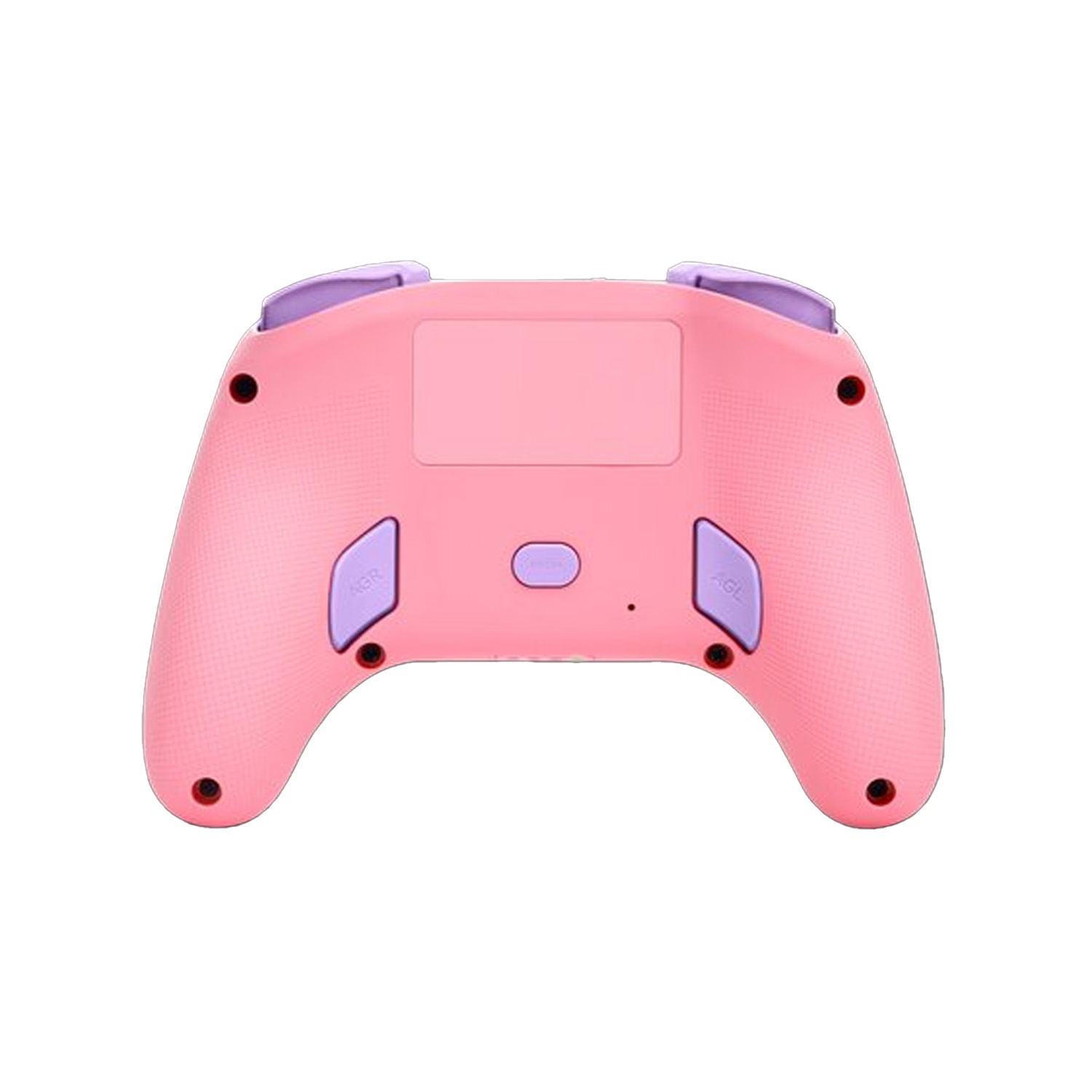 SW2 PowerA 無線控制器 (星之卡比) Advantage Wireless Controller (Kirby Puff) SW2-0317