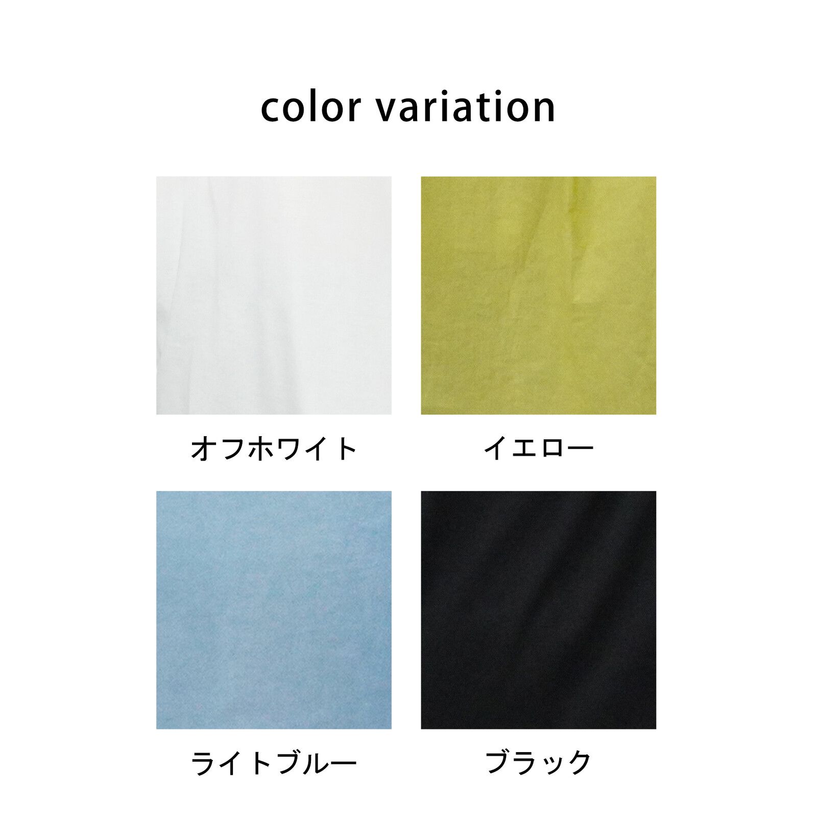 復古蕾絲拼接短袖襯衫