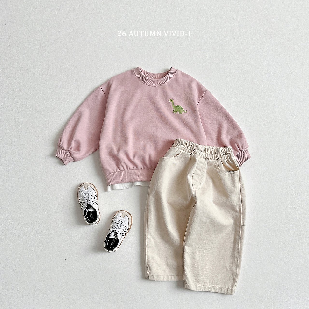 Vivid | roar space Mtm