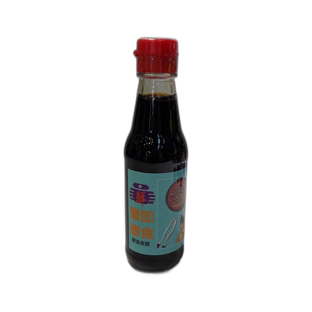 豐即鮮醬油 - 待處理