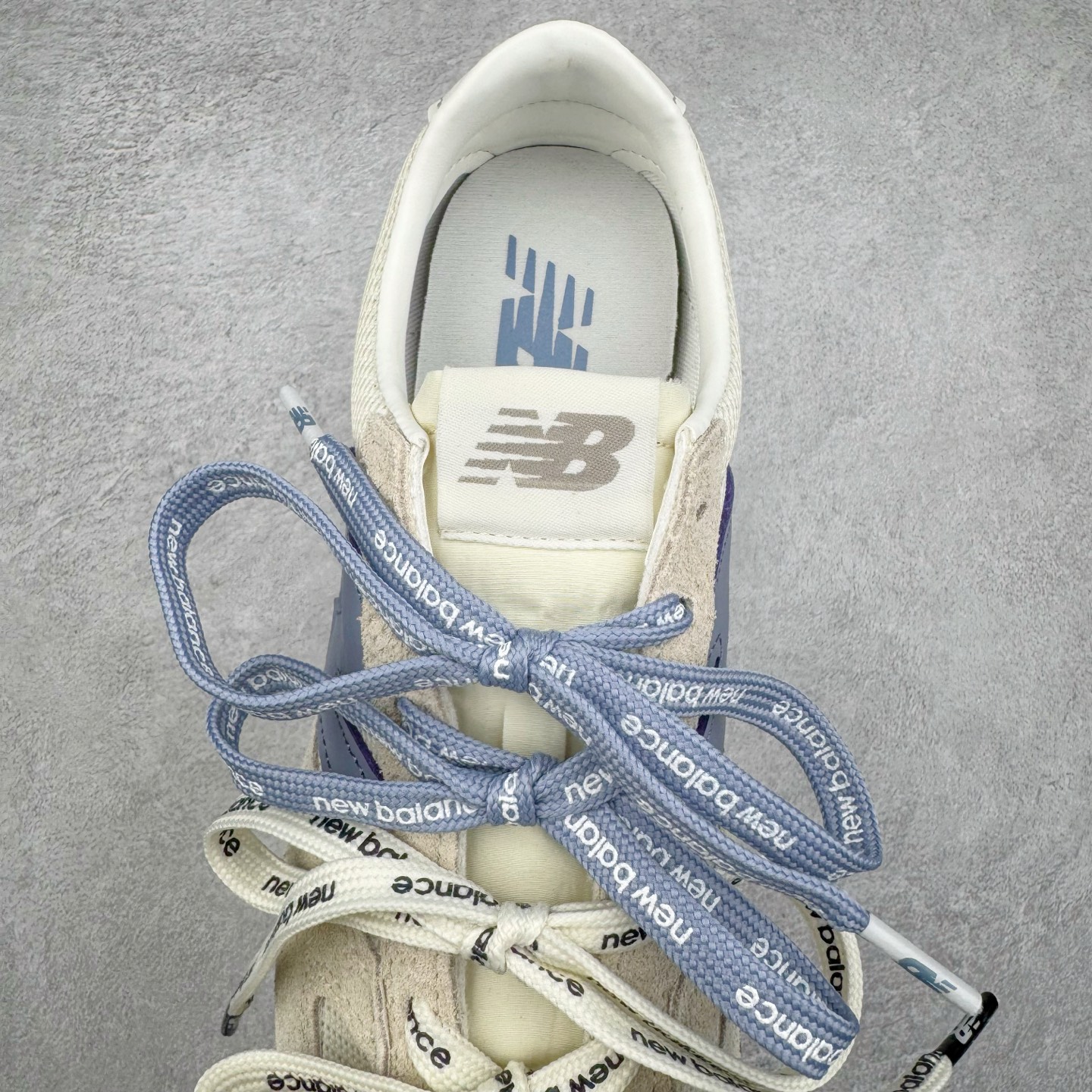 New Balance 471 U471AA