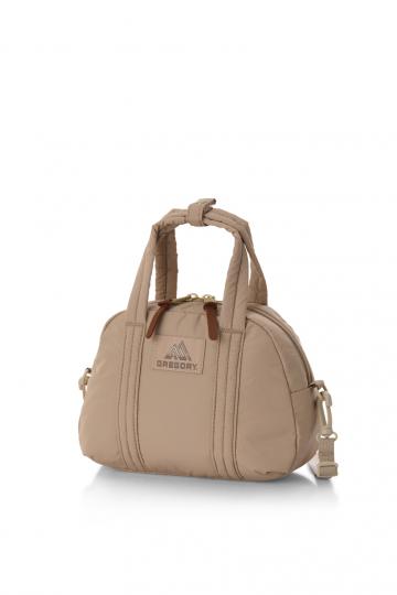 Gregory Ladybird Crossbody M 161607