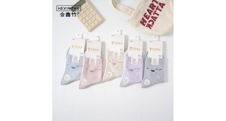 k00034 袜子 女 px
