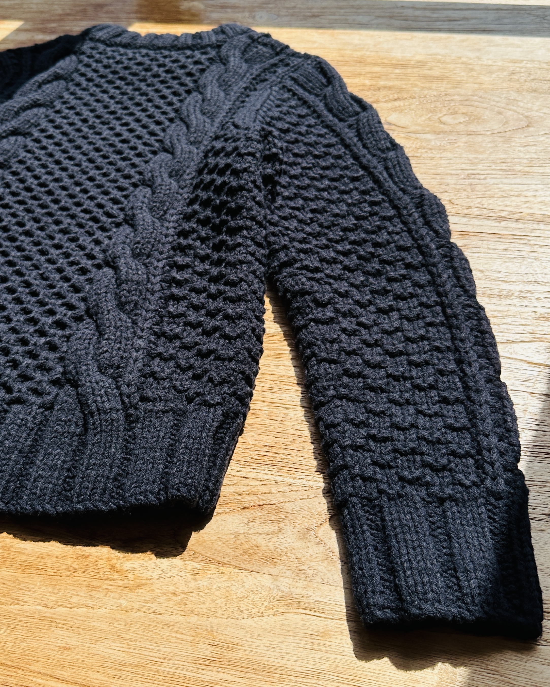 【AT158】💁🏻‍♂️男系