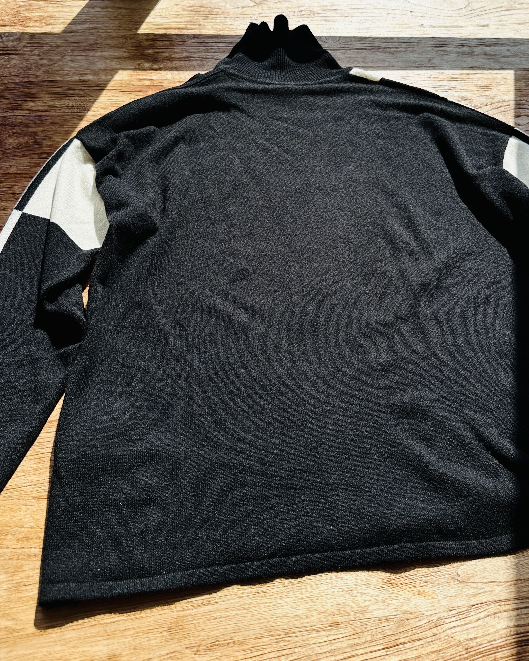 🏷️ 【AS94】💁🏻‍♀️女系