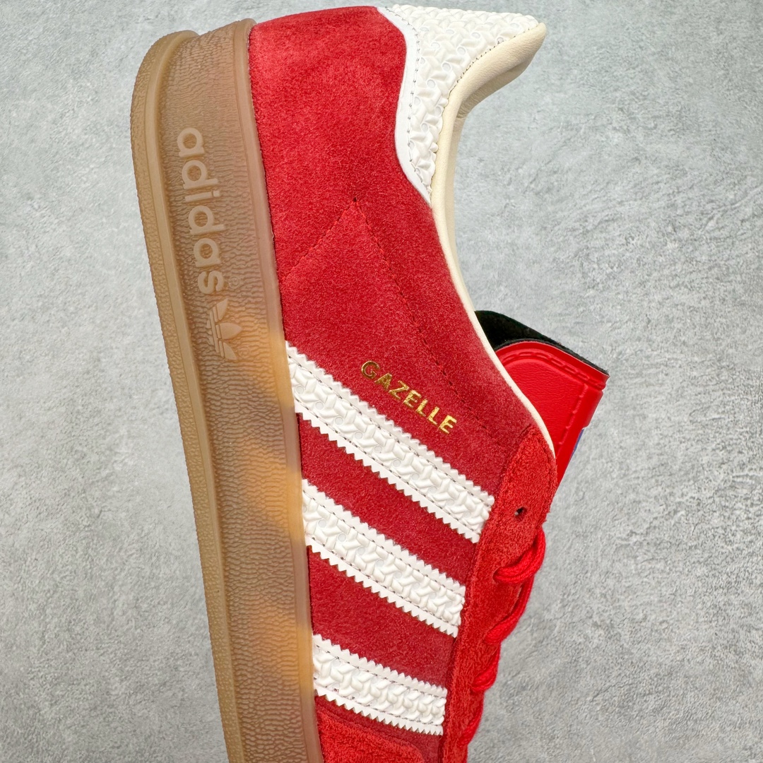 Adidas Gazelle Indoor IF1808 