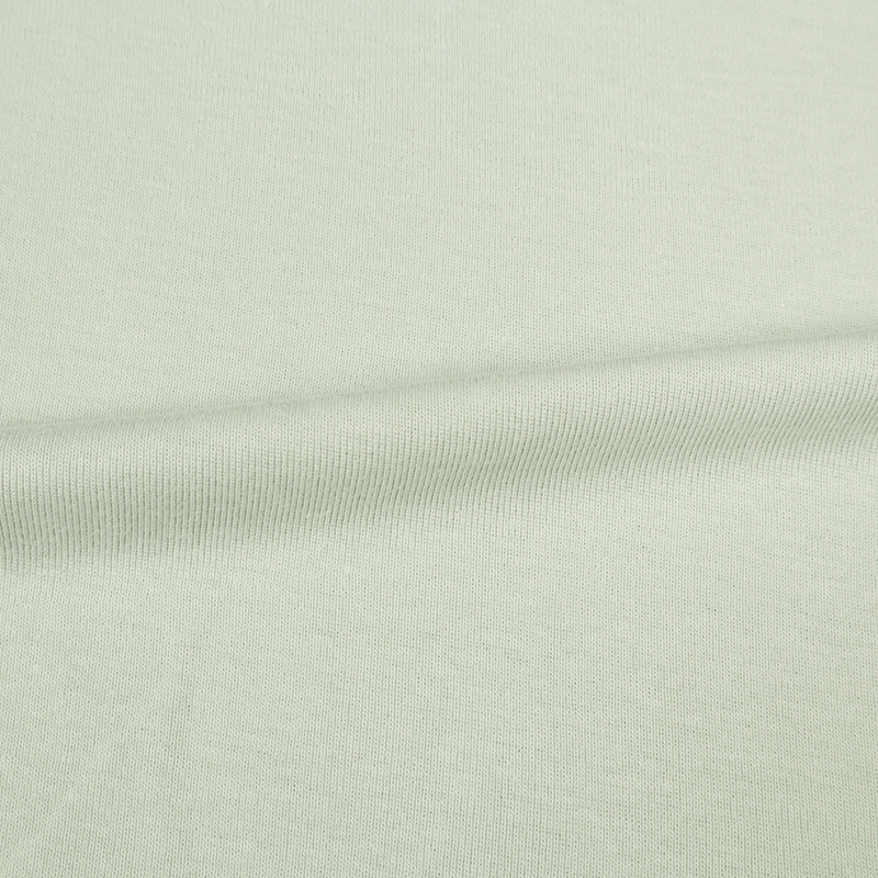 🇯🇵預訂 日本直送🇯🇵玩具木馬印花純棉短袖包屁衣兩件套