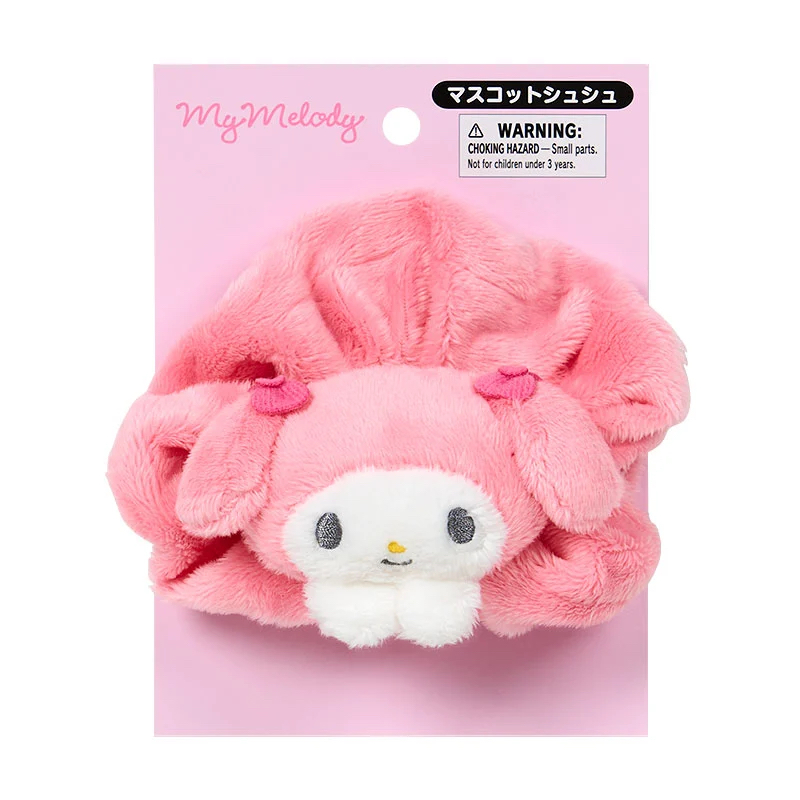 日本直送新款Sanrio 橡筋
