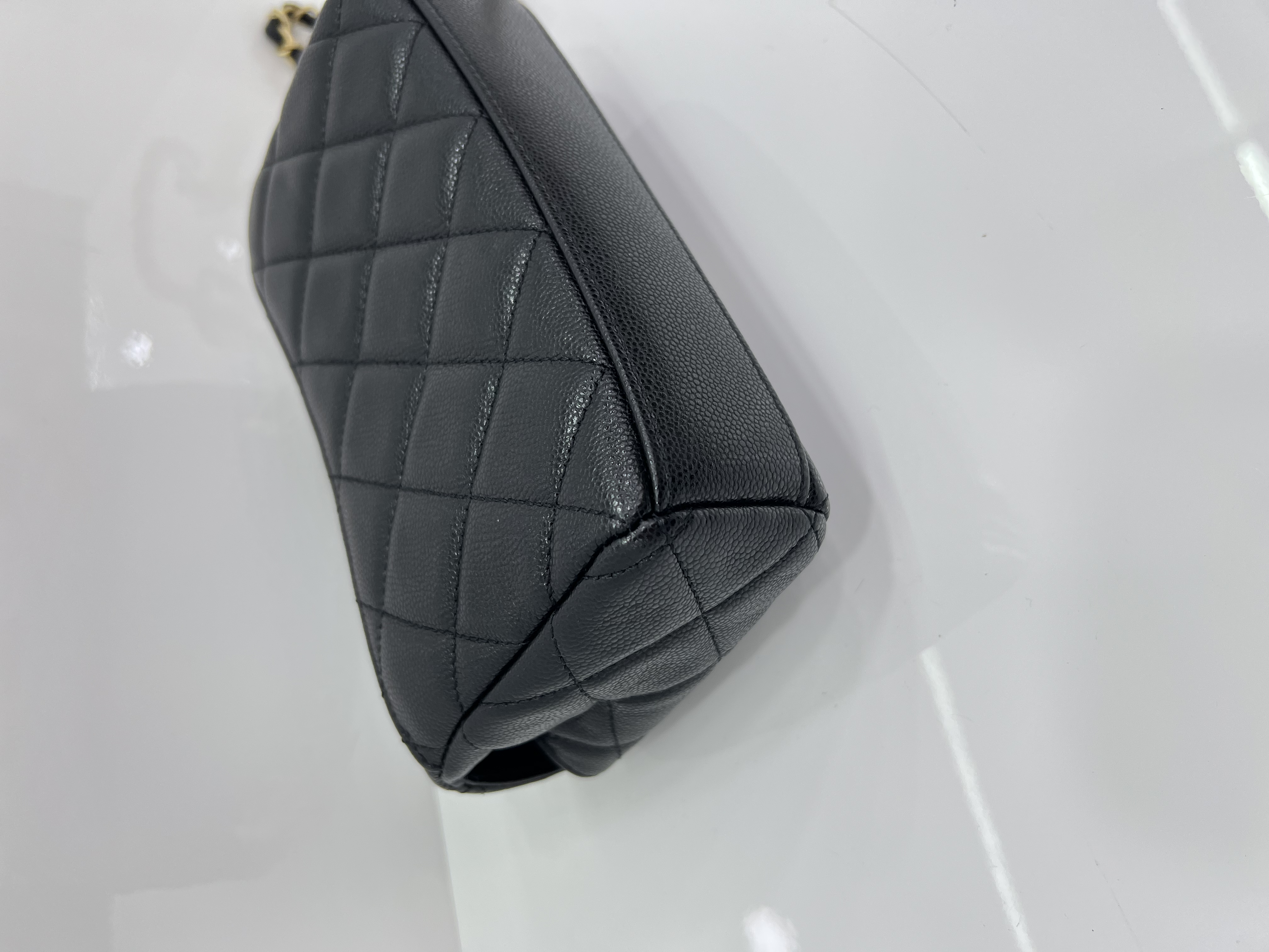 直播貨品 |  [1個-$100 2個-$300］EE42