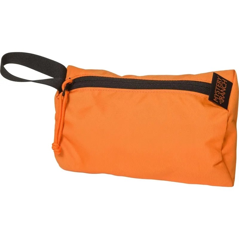 Mystery Ranch ZOID bag 收納袋
