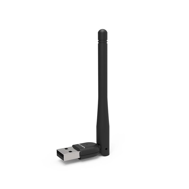 WavLink AC650 雙頻 USB Wifi 無線接收發射器 WL-WN691AEF 