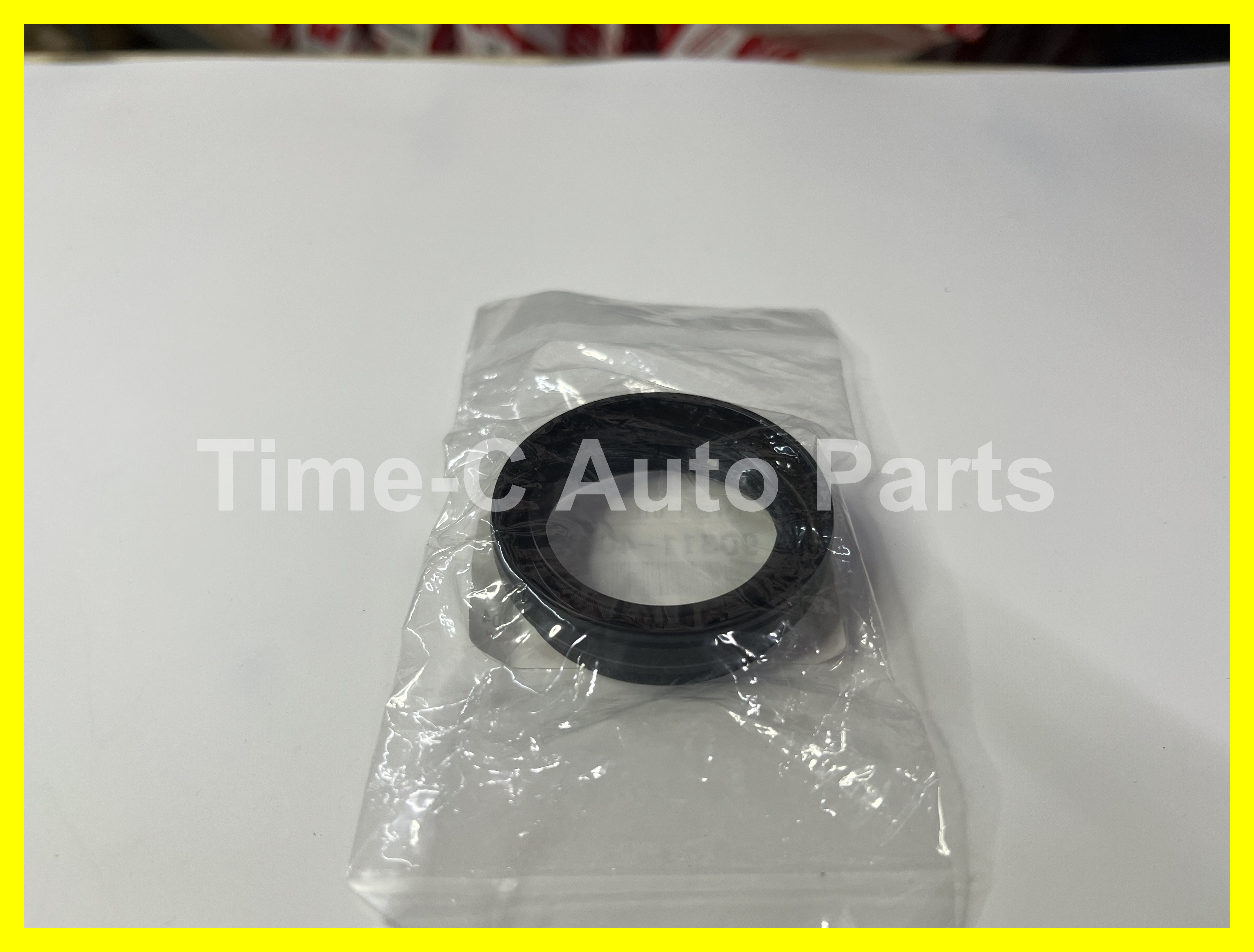 右橫什油封 90311-40038 - Toyota Alphard Vellfire 20系