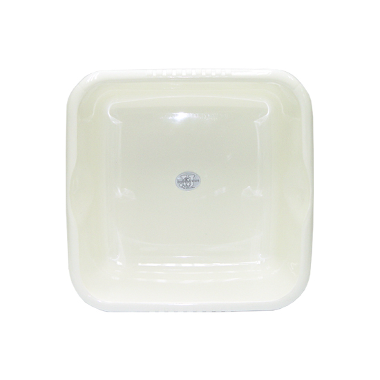 中方盆9公升4034JJ