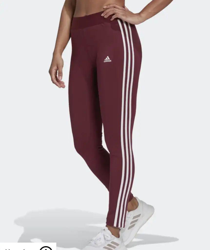 Adidas leggings  