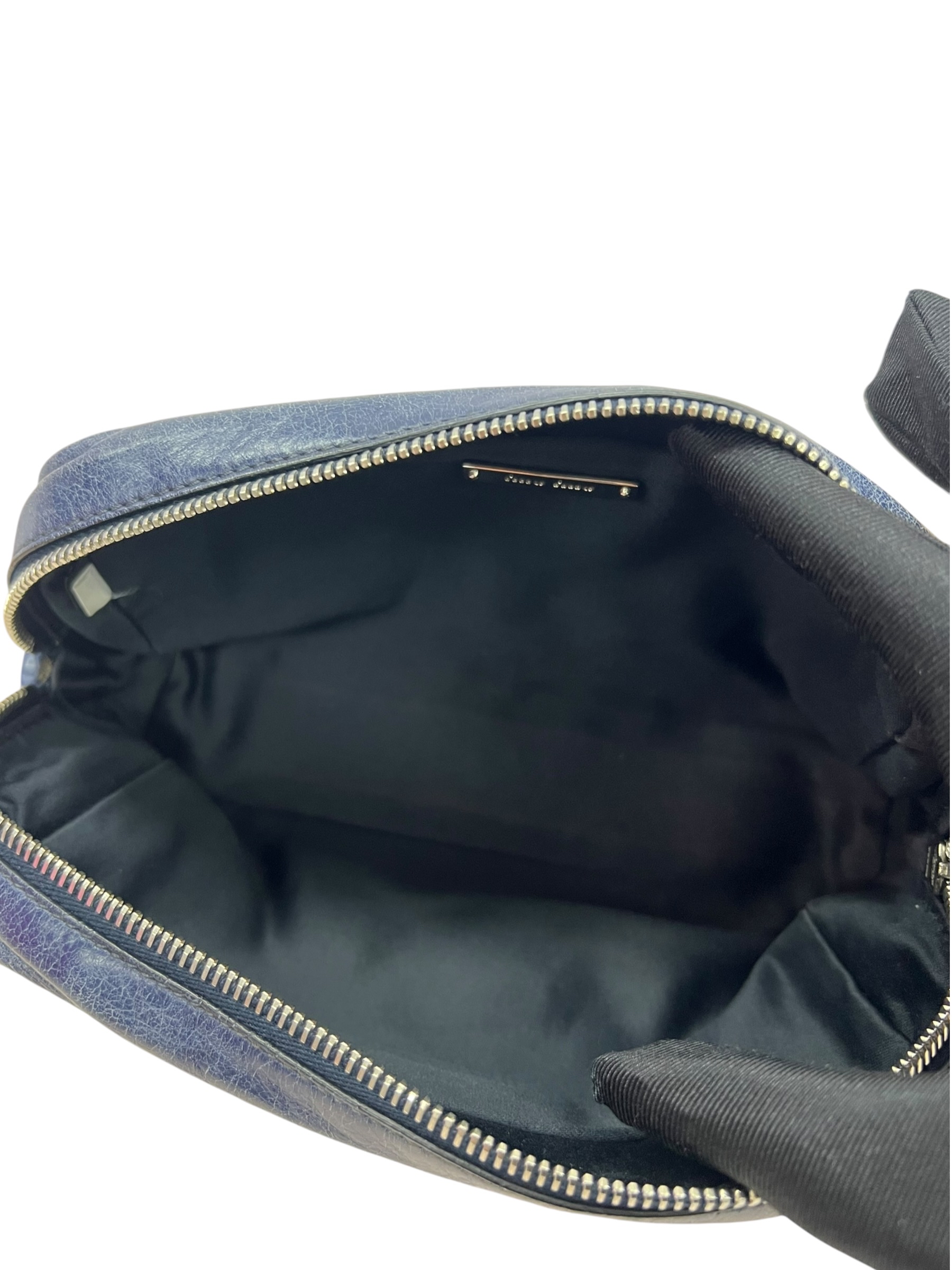 直播貨品| [Fixed Price 固定價］冇得減‼️D22