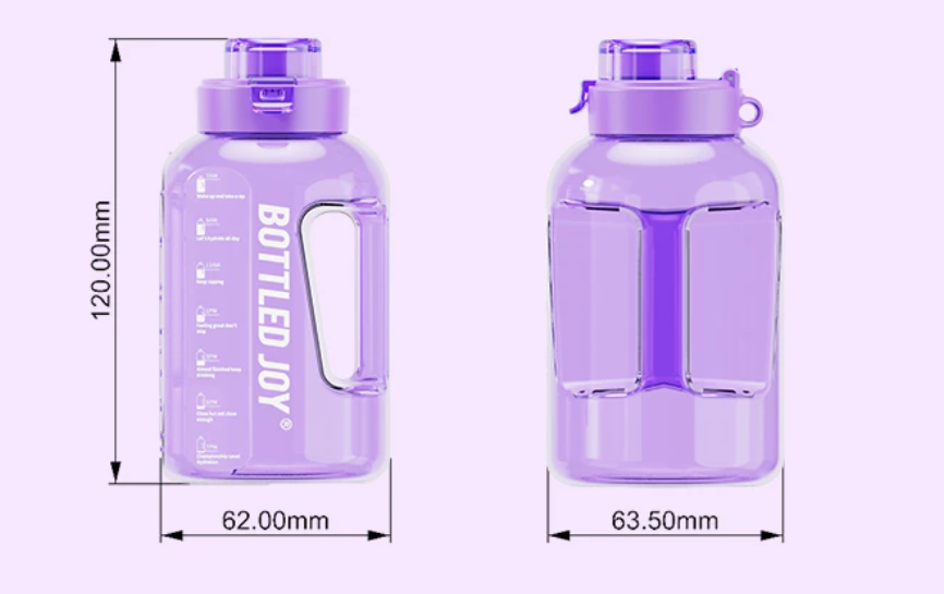  mini迷你隨身水杯
