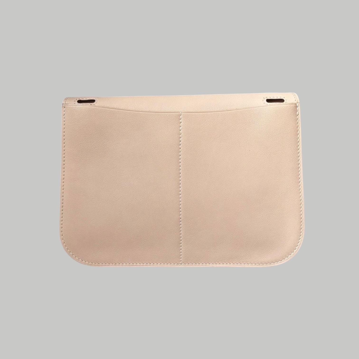 Hermes Hazlan mini 22