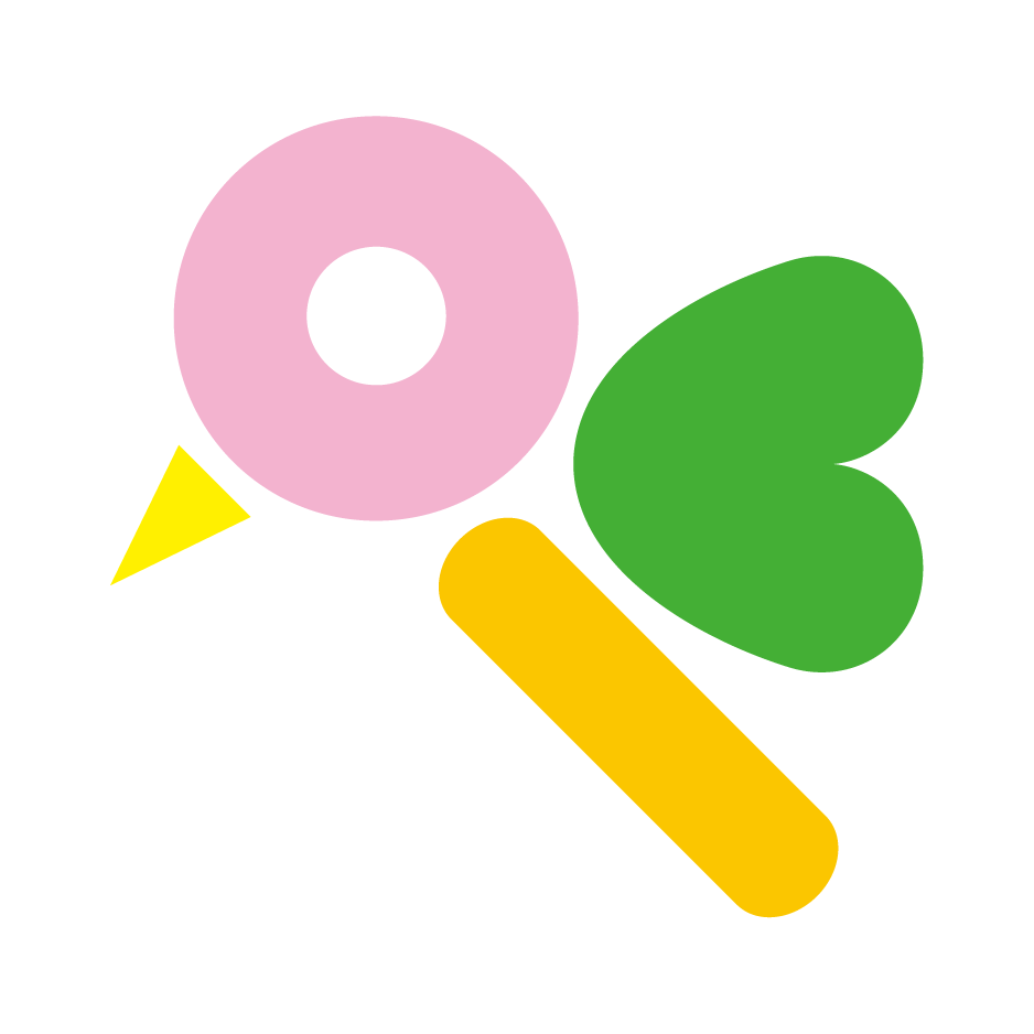 Pigeon City 博思創意