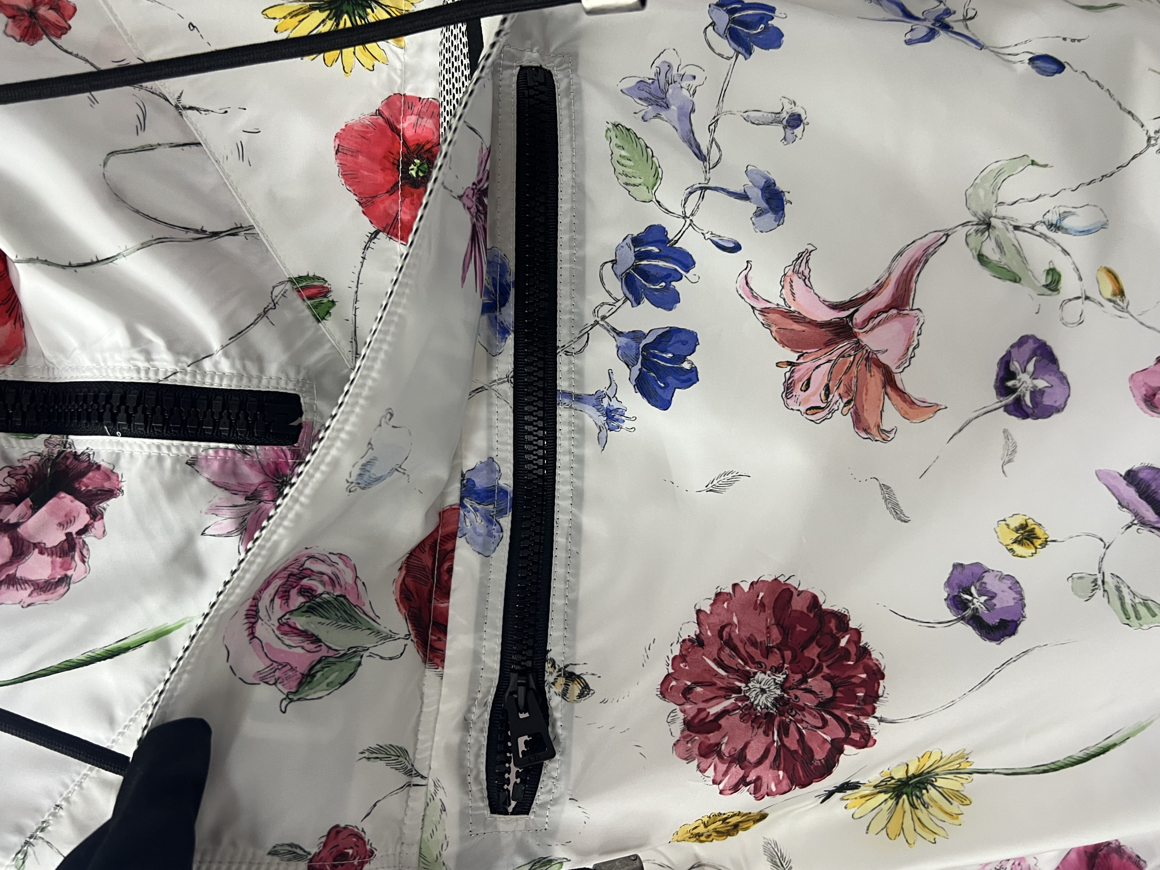 直播貨品| [Fixed Price 固定價］冇得減‼️ G44