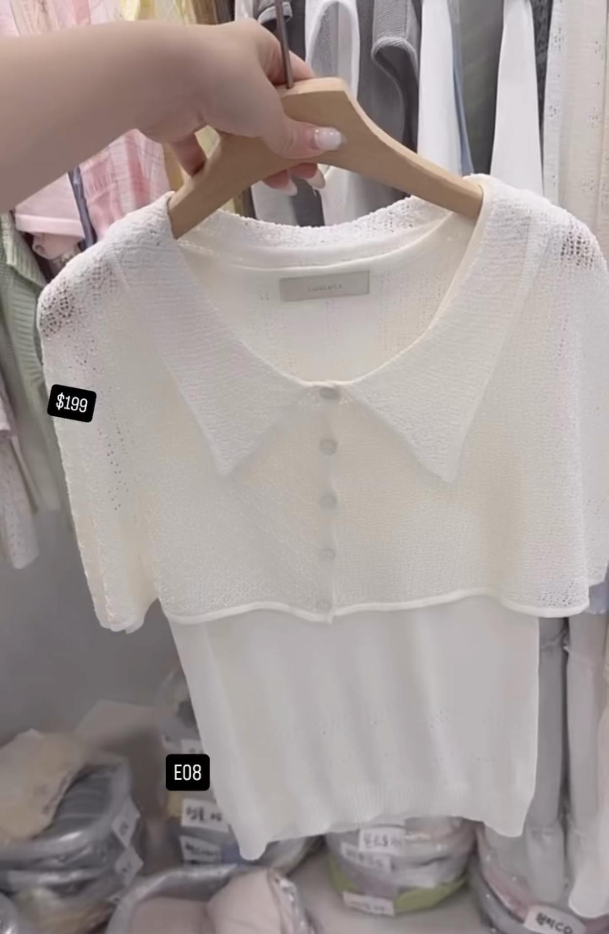🇰🇷🇰🇷韓國連線30/5🔥🔥12281#E08
