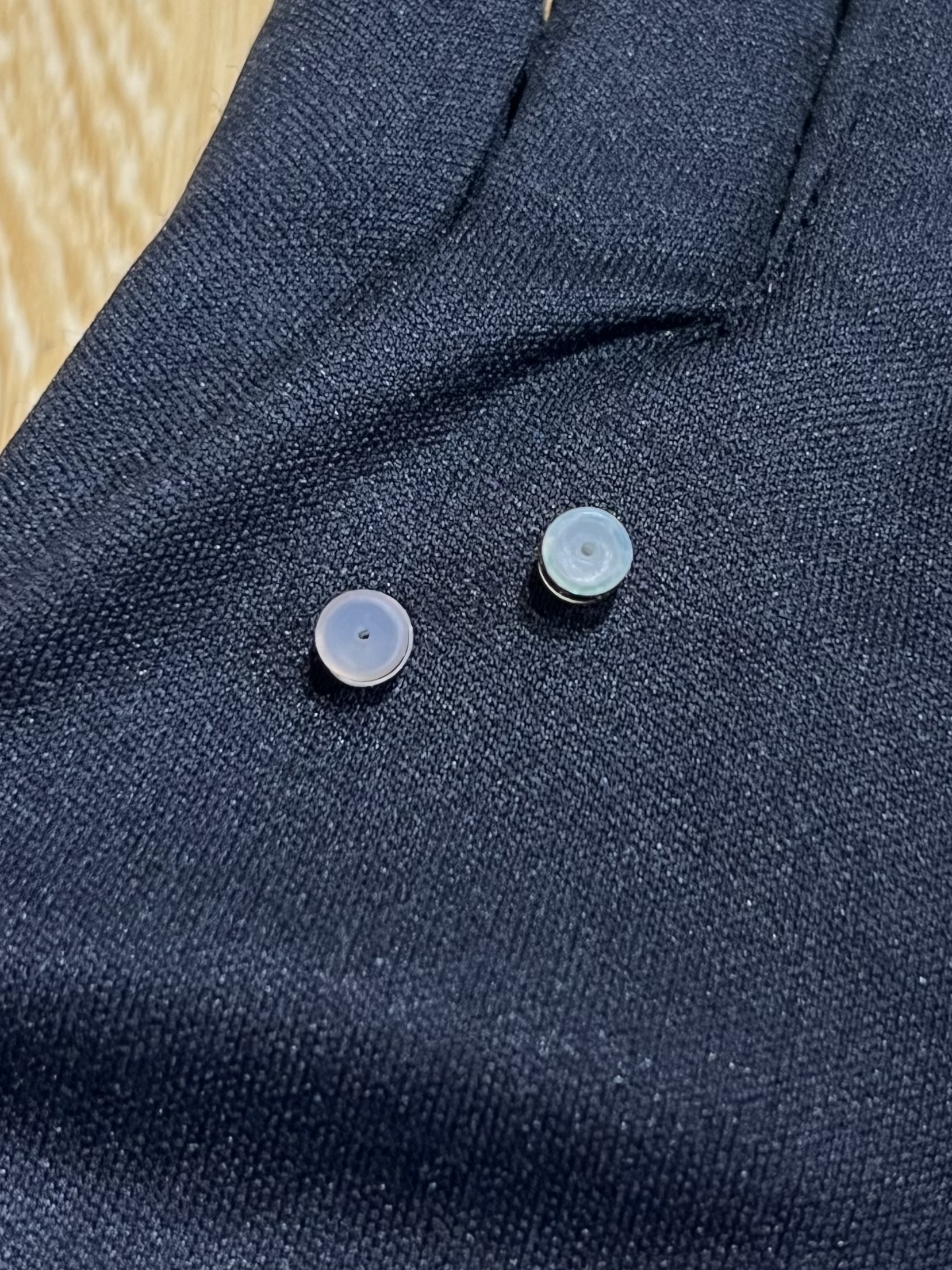 直播貨品| [Fixed Price 固定價］冇得減‼️ K25