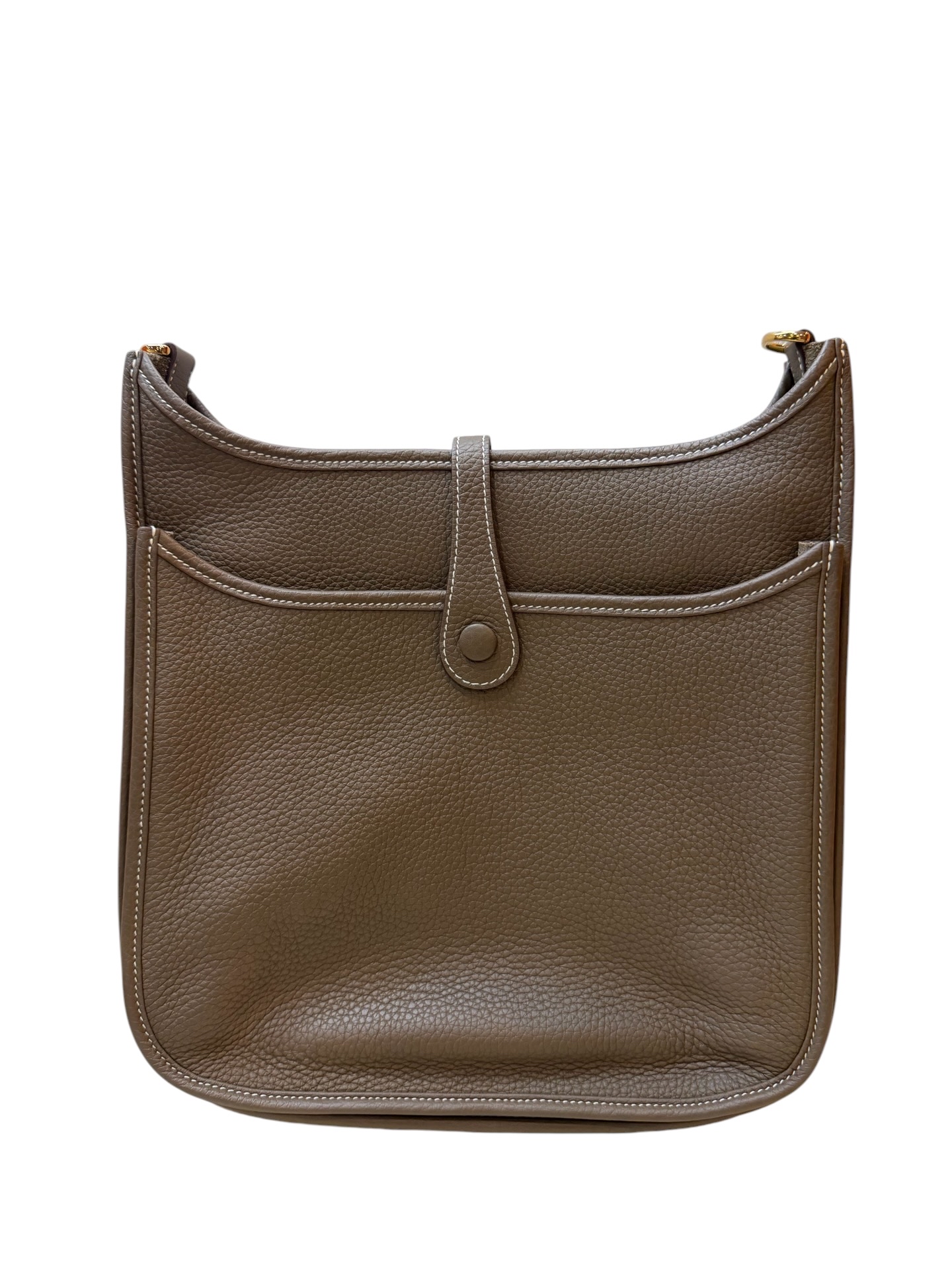 Pre owned Evelyne 29 stamp U 