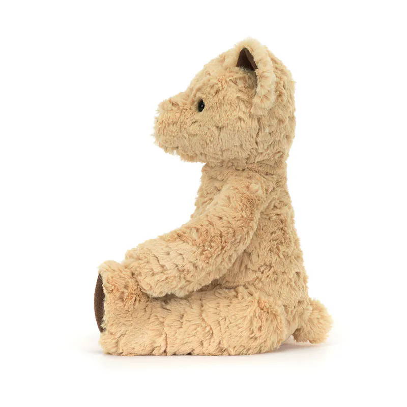 【英國】Jellycat Edward Bear Medium