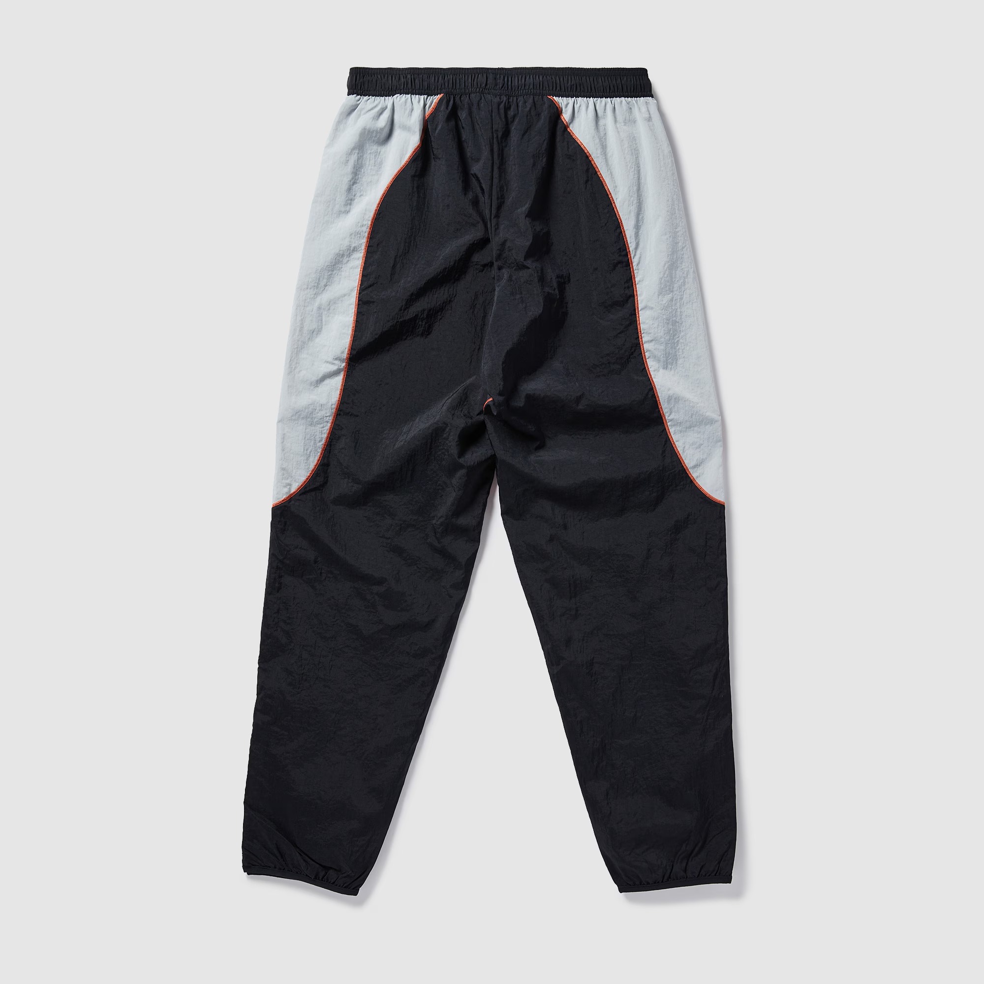 👕 傳承與創新 Nike Chelsea 車路士 2025-26 Repel Strike 專業訓練長褲 IB3858