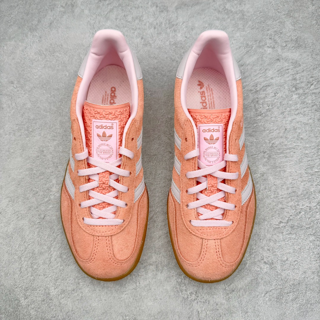 Adidas Gazelle Indoor IE2946