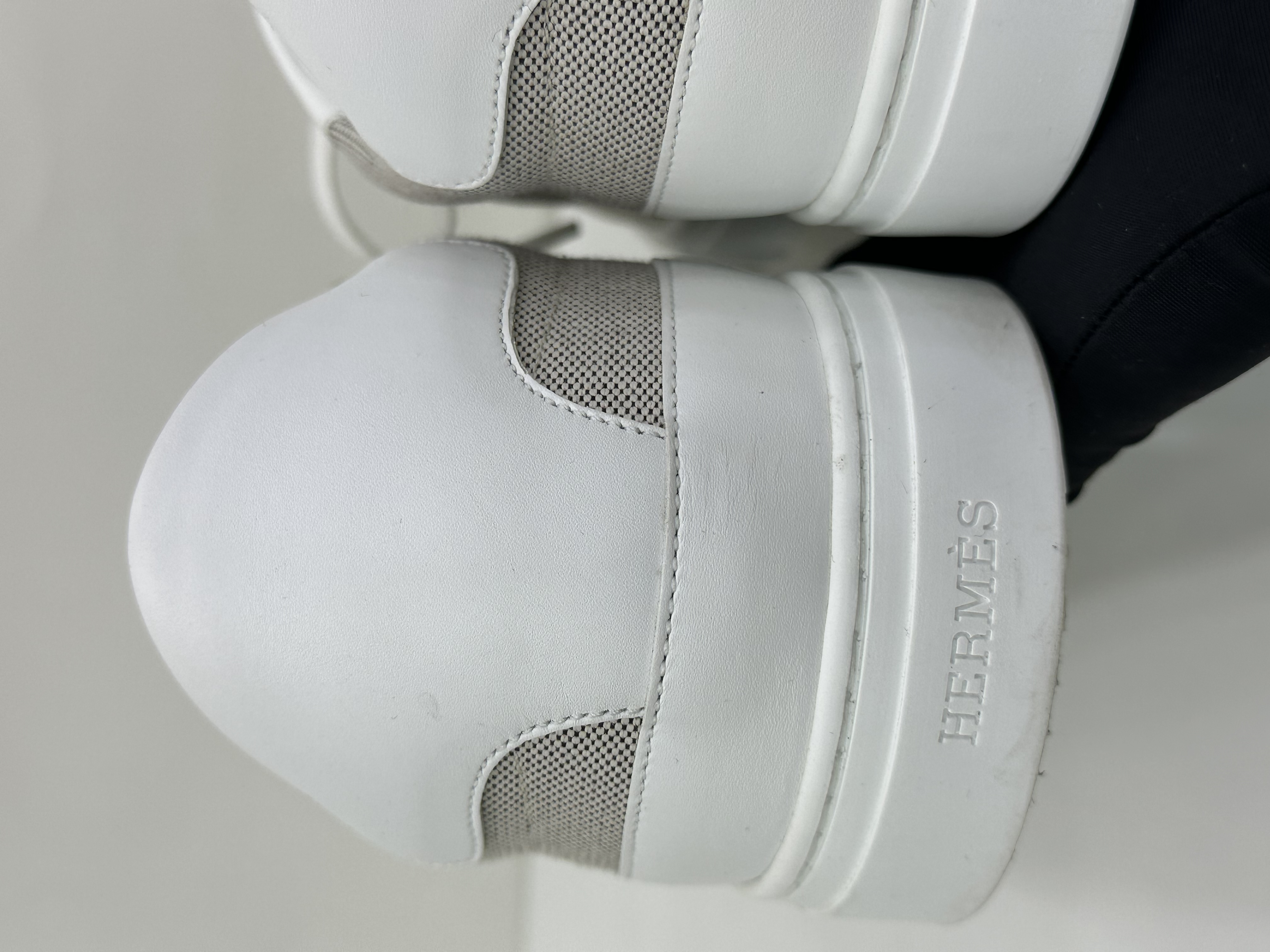 直播貨品| [Fixed Price 固定價］冇得減‼️ GG35